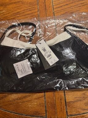 Garage Active Double Layer Bra